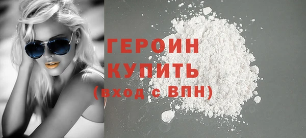не бодяженный Кропоткин
