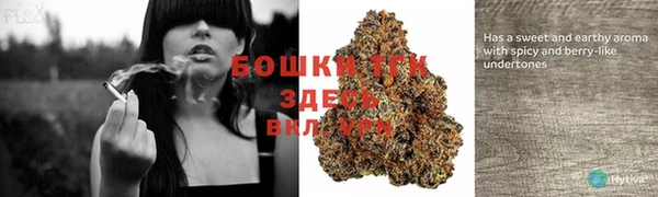 эйфоретик Навашино