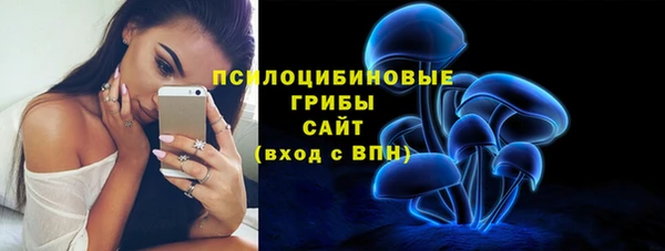 эйфоретик Навашино