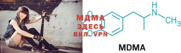 каннабис Надым