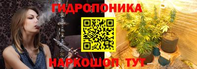 молекула духа Изобильный