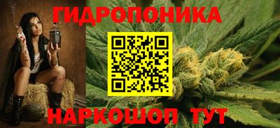 COCAINE Бугуруслан