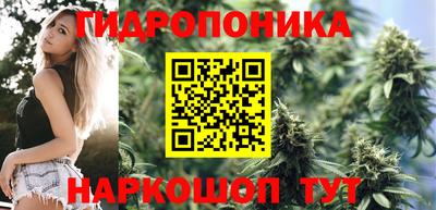 молекула духа Изобильный