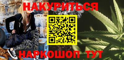 хмурый Кулебаки